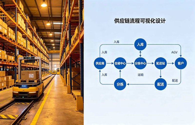 进出口贸易选购指南