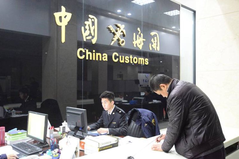 把握外贸代理市场新趋势