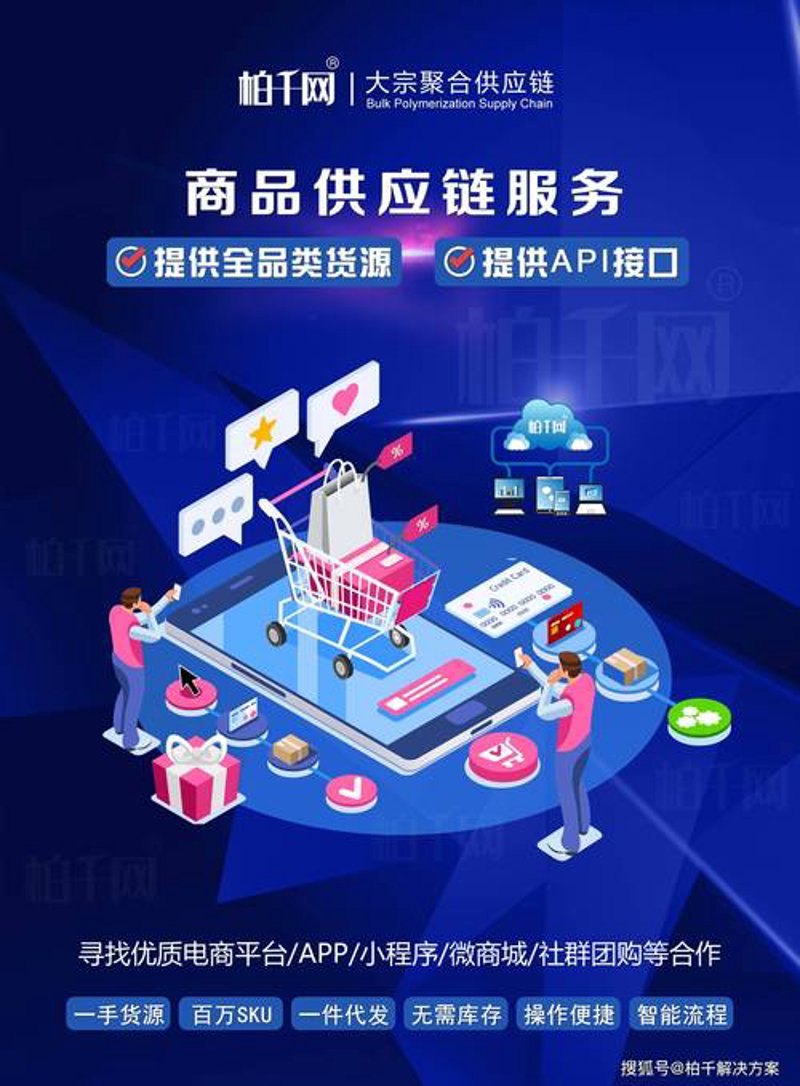 外贸行业的未来趋势解读：洞悉进出口贸易的风向标